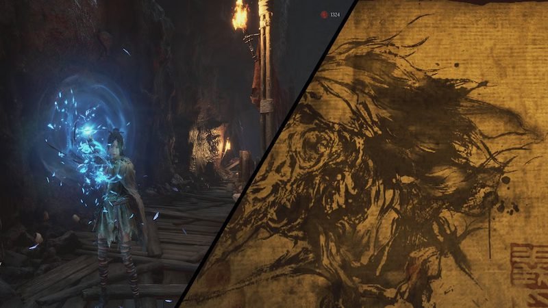 Best Axe Build in Wuchang: Fallen Feathers – High Damage & Sustain Guide | | GamesHorizon Wuchang: Fallen Feathers Skyborn Call