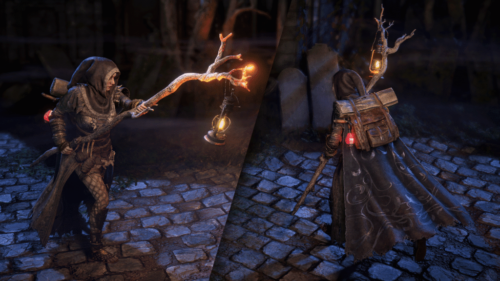 How To Join Path of Exile 2's Free Weekend | Path of Exile 2's Free Weekend | GamesHorizon Characters and rewards from Path of Exile 2