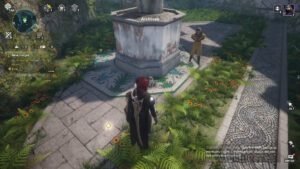 Destiny Rising: Where to Find and Pet The Cat Reaching the location for the cat in Destiny Rising