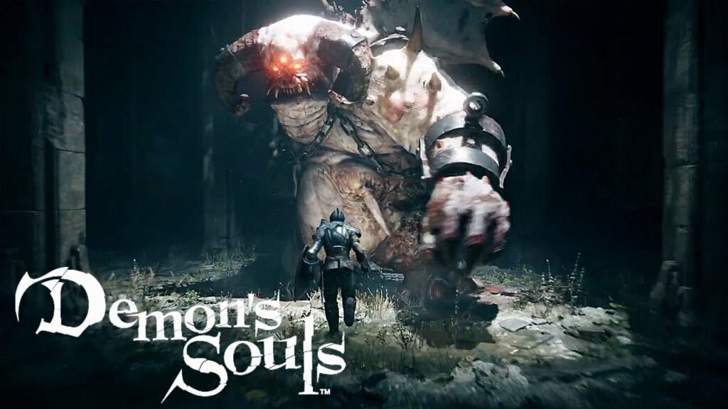 30 Best Games On PS Plus Extra To Play Right Now | | GamesHorizon 30 Best Games On PS Plus Extra To Play Right Now - - Features | | GamesHorizon