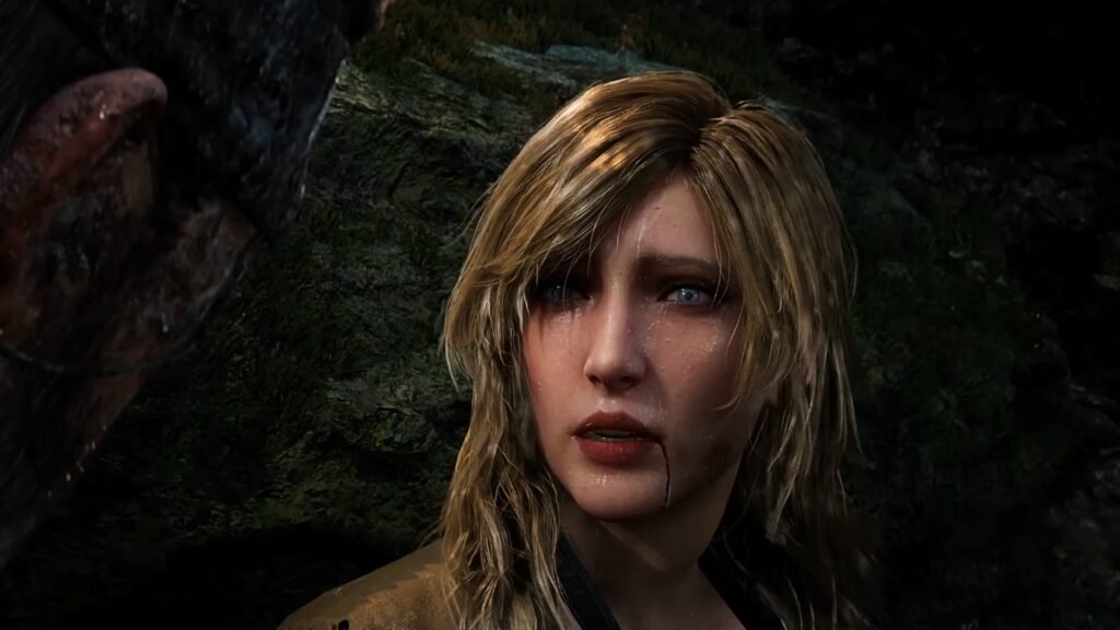 All Secret Frequencies in Metal Gear Solid Delta: Snake Eater | | GamesHorizon Eva wet and looking at Naked Snake in Metal Gear Solid Delta Snake Eater