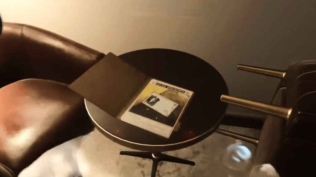 Zombies Reckoning: ALL Folder Locations & Computer Code Puzzle Solution | Zombies Reckoning,Folder Locations,Computer Code Puzzle | GamesHorizon The first location in the table