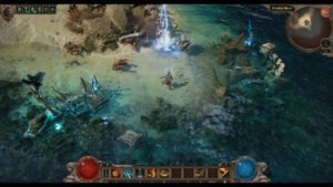How To Get Gold Fast In Titan Quest 2