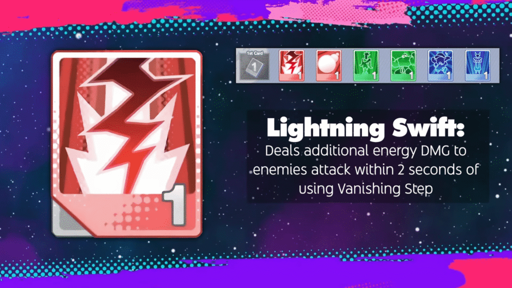 How to Get Cards in Dragon Ball Gekishin Squadra | Cards in Dragon Ball Gekishin Squadra | GamesHorizon How to Get Cards in Dragon Ball Gekishin Squadra - - Features | Cards in Dragon Ball Gekishin Squadra | GamesHorizon
