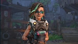 How to Unlock Borderland 4’s Ultimate Vault Hunter Mode - - Features | | GamesHorizon