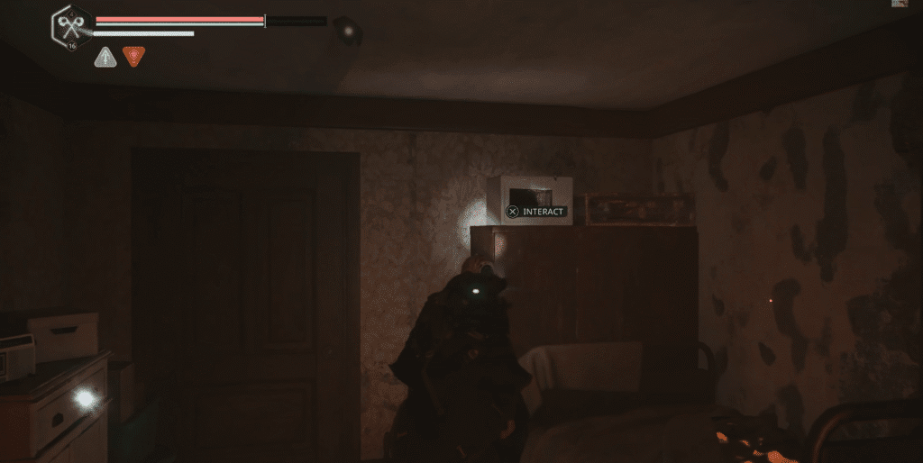 How To Complete All Mysteries in Hell Is Us | Hell Is Us | GamesHorizon Solving the Hideout Mystery in Hell Is Us