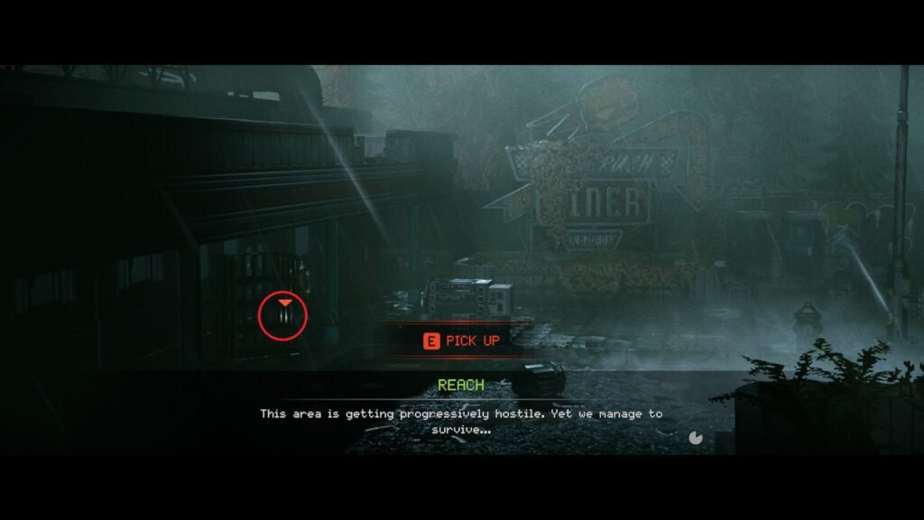 Replaced Health Upgrade #1