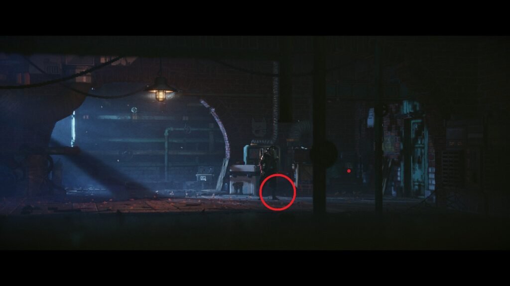 Replaced Music – A Place to Call Home