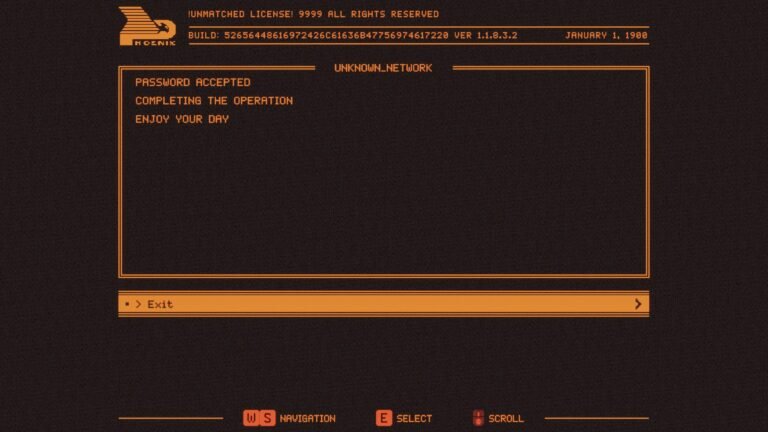 Replaced – How To Solve the Radio Lock Puzzle Replaced Radio Lock Password Solve