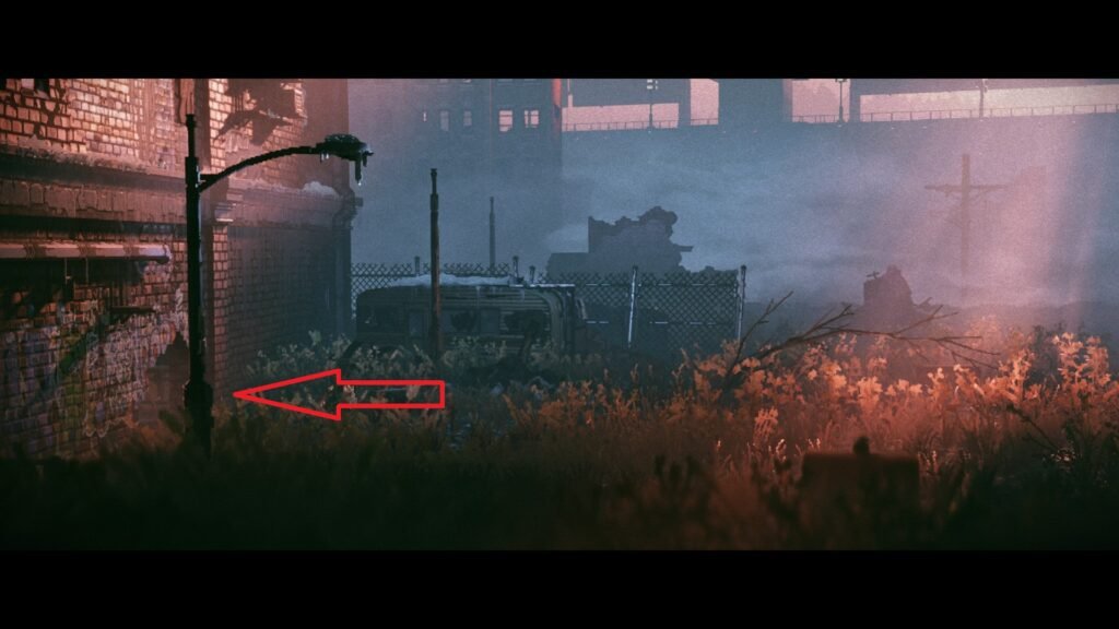 Replaced Music – A View to Die For