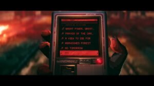 Replaced Music Player Icon