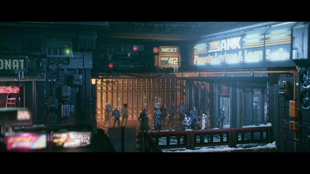 Replaced Fourth Technician  Location