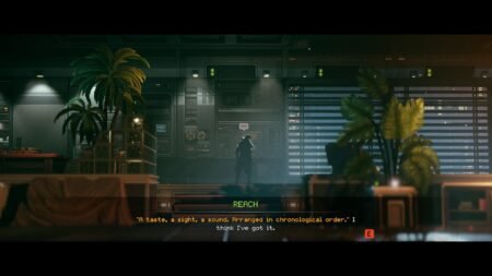 Replaced Warren office Safe