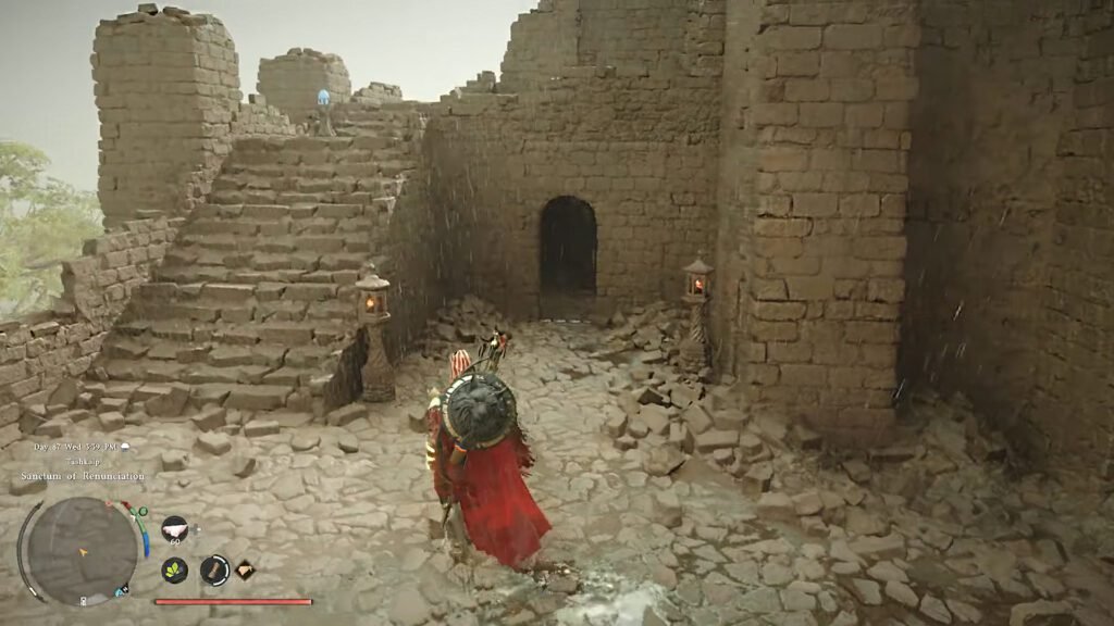 Crimson Desert Renunciation Treasrue .png