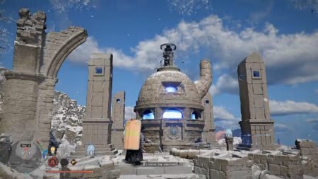 Crimson Desert Sanctum Feature Image