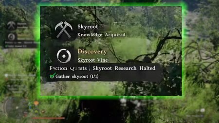 Crimson Desert Skyroot Feature Image