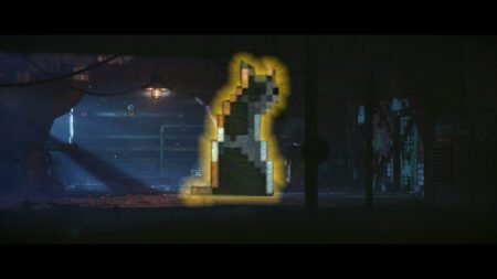 Replaced Cat Feature Image