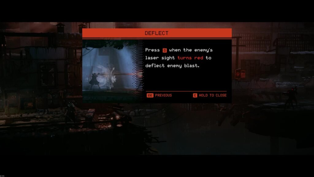 Replaced Chapter 5 Deflection