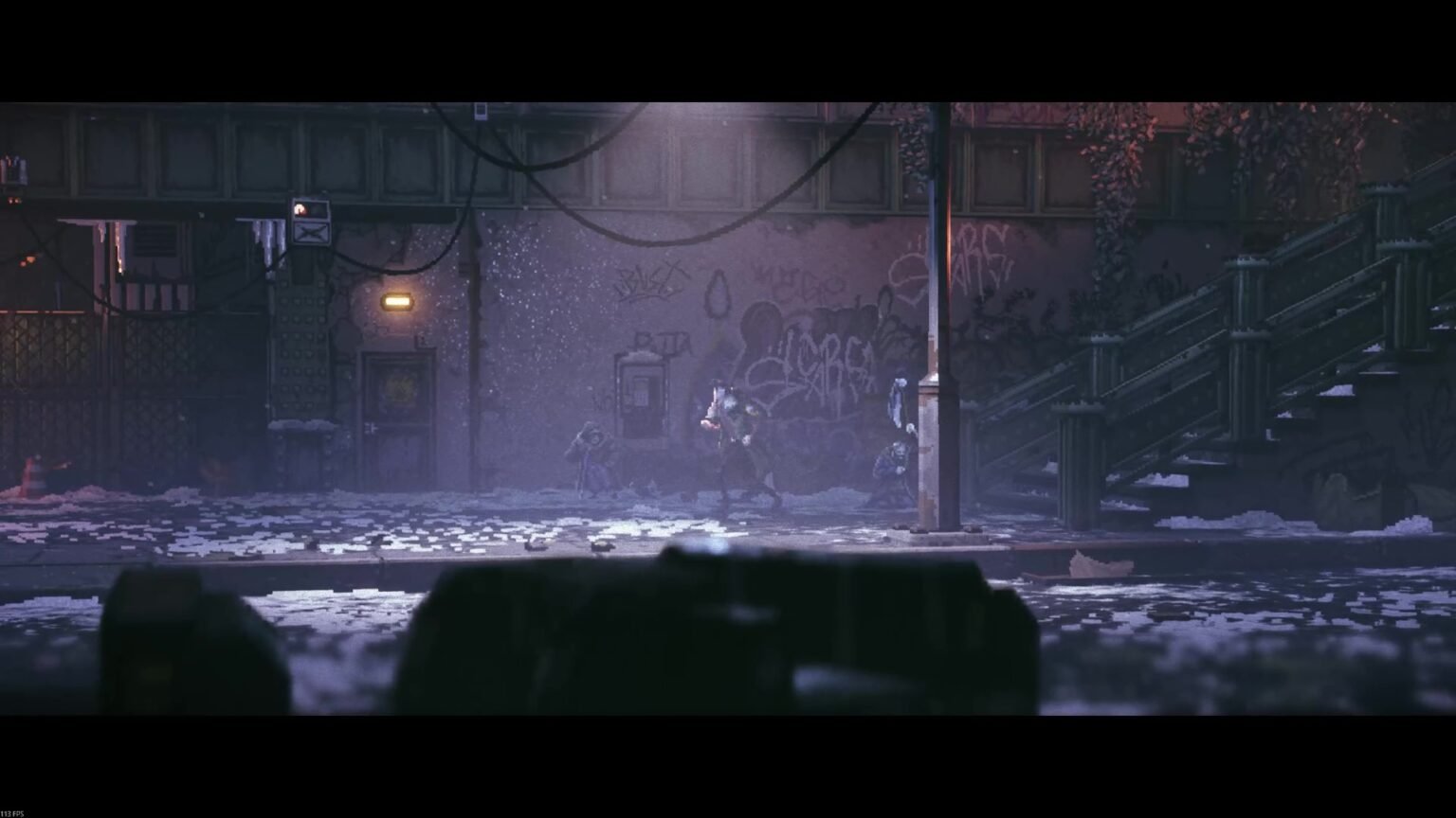 Replaced Chatper 4 Feature Image