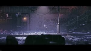 Replaced Chatper 4 Feature Image