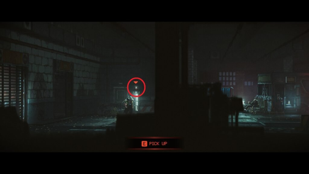 Replaced Comicbook Hospital