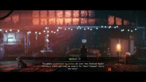 Replaced Excalibur Comic Book Feature Image