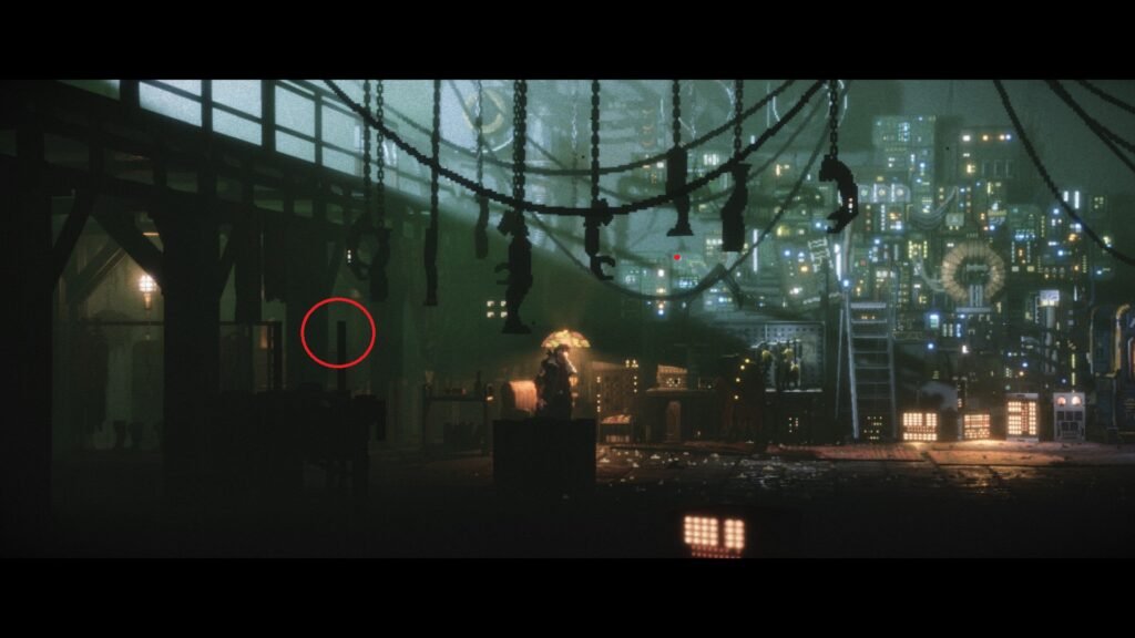 Replaced Yo Yo Workshop Comic Book