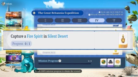 Seven Deadly Sins Orgins Fire Spirit Feature Image