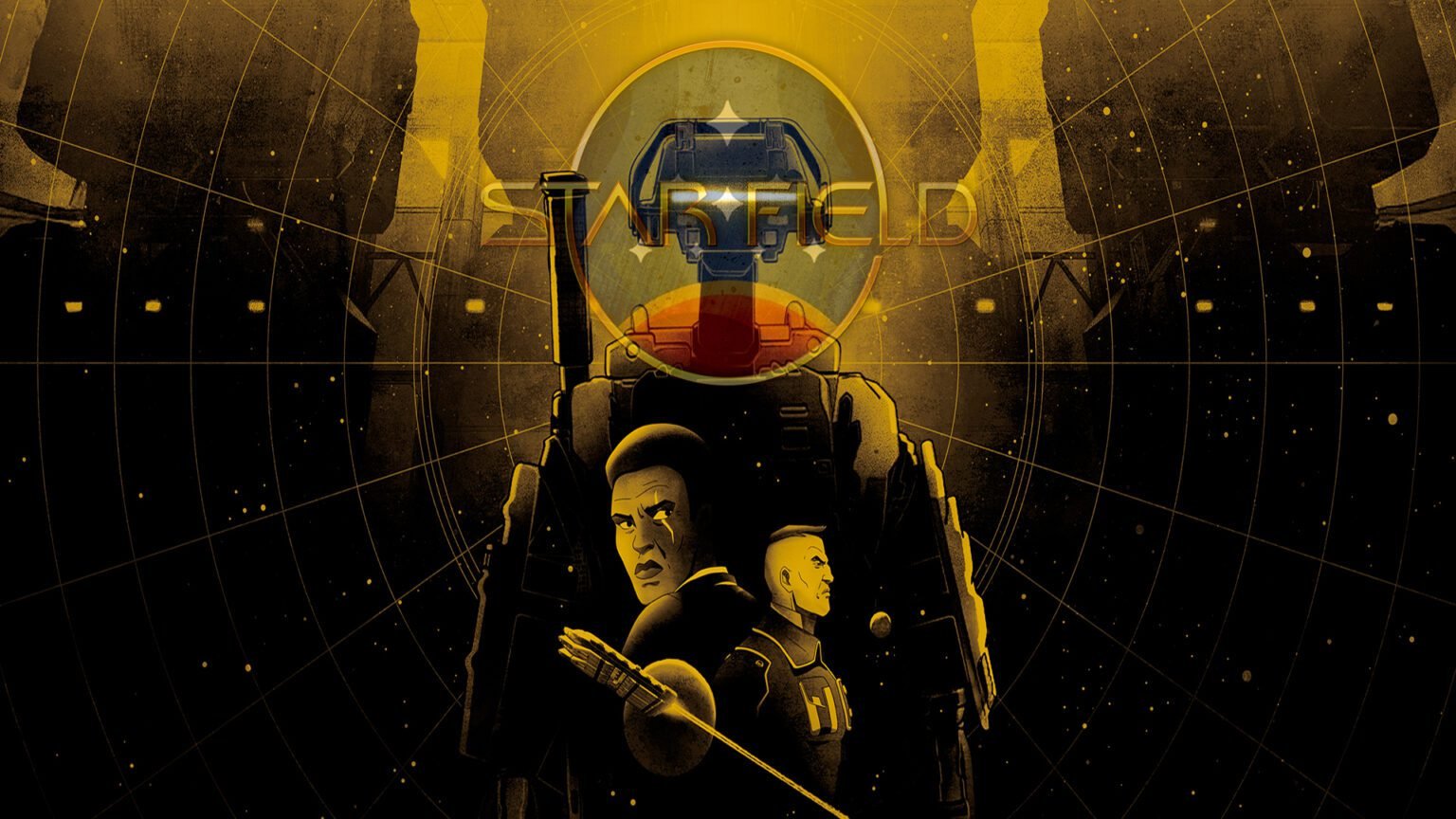 Starfield Feature Image