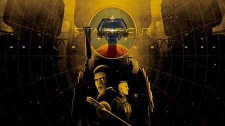 Starfield Feature Image