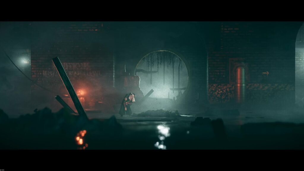 Replaced Chapter 1 Feature Image