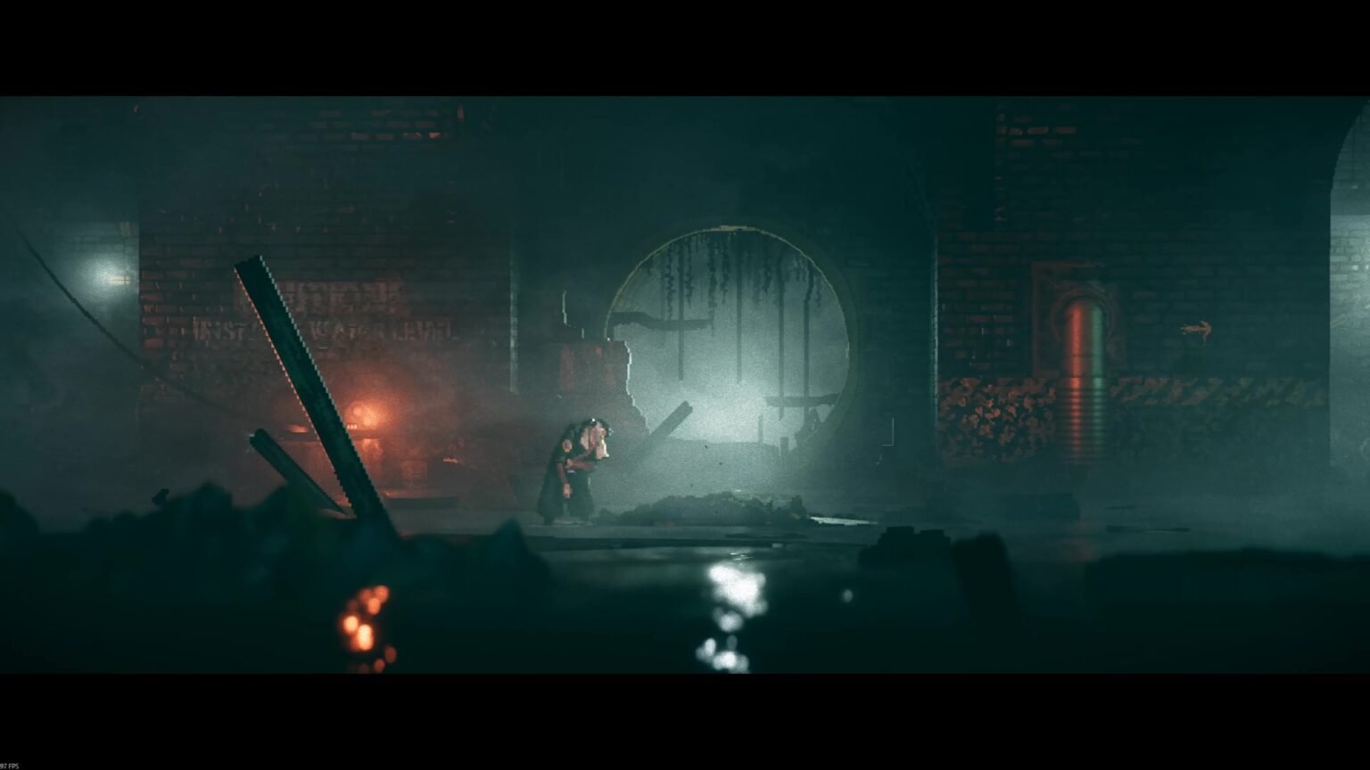 Replaced Chapter 1 Feature Image