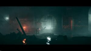 Replaced Chapter 1 Feature Image