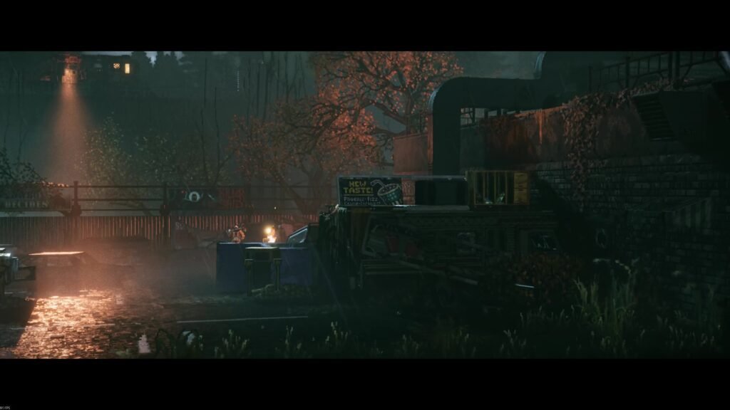 Replaced Stealth Sequence