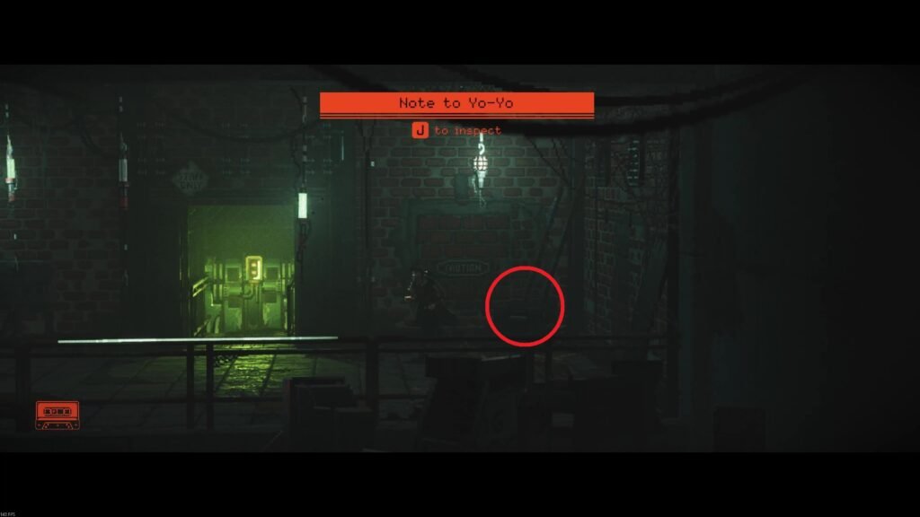 Hinweis durch „Yo Yo“ ersetzt