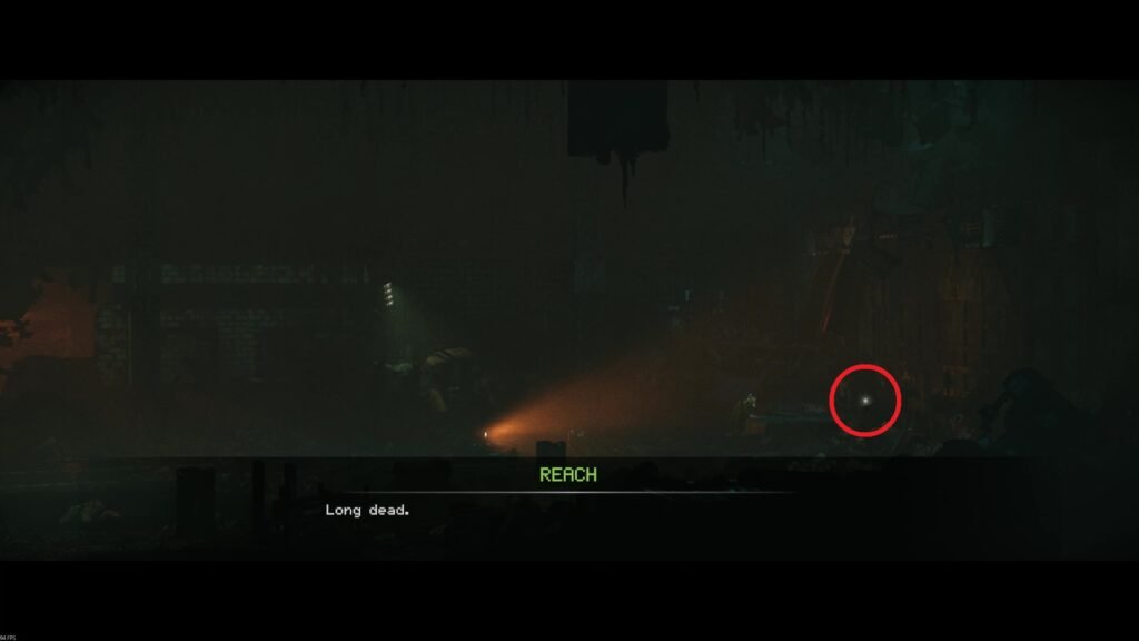 Replaced Chapter 3 Scannable Object