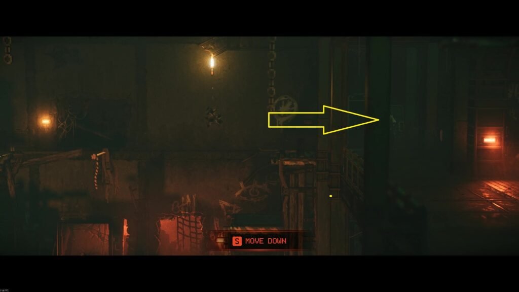 Replaced Collectible Chapter 3 At the end