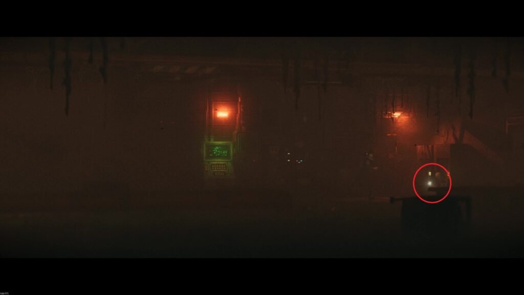 Replaced Chapter 3 Miner Collecitble