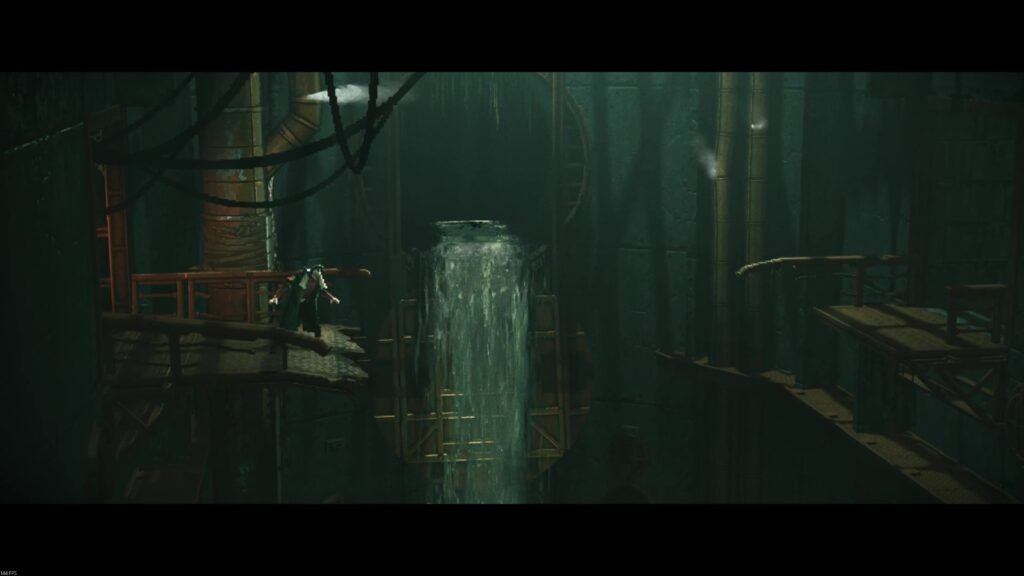 Replaced Chapter 3 Feature Image