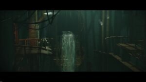 Replaced Chapter 3 Feature Image