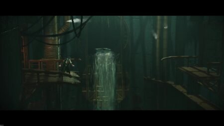 Replaced Chapter 3 Feature Image