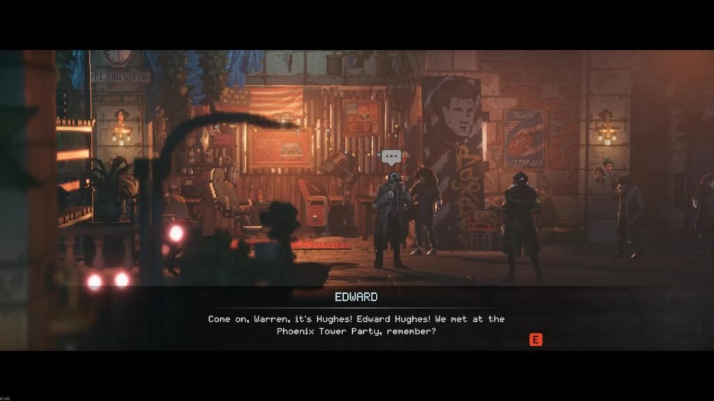 Substituído Capítulo 4 Edward