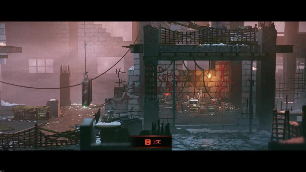 Replaced Chapter 5 Puzzle at the end