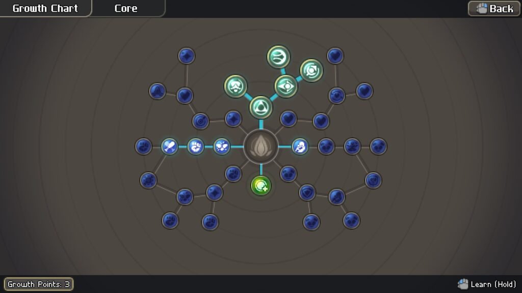 Alabaster Dawn - Best Early Skills To Pick (Melee, Ranged & Defense) | | GamesHorizon Alabaster Dawn Core Skill Page