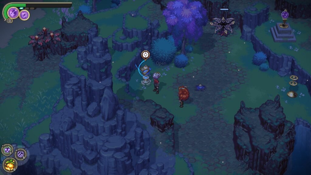 Alabaster Dawn - Forked Road Aether Puzzle Solution | | GamesHorizon Albaster Dawn Forked Road Aether Puzlzle #3