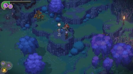Alabaster Dawn Collectible Chapter 1