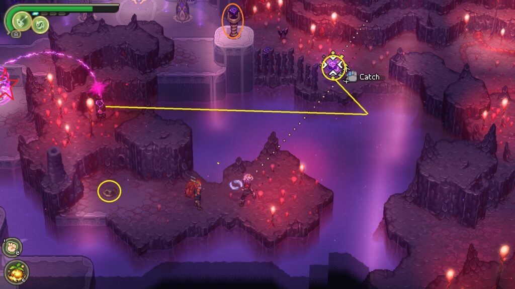 Alabaster Dawn - All Collectibles in Chapter 1 | | GamesHorizon Alabaster Dawn Temple Incursion Collectible