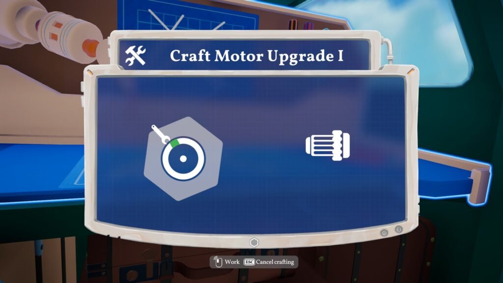 Outbound - How to drive your Van Uphill - - News | | GamesHorizon