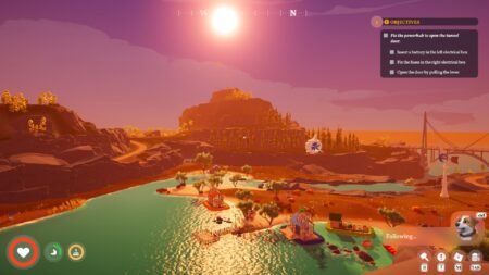 Outbound Chapter 2 Screenshot Feature Image