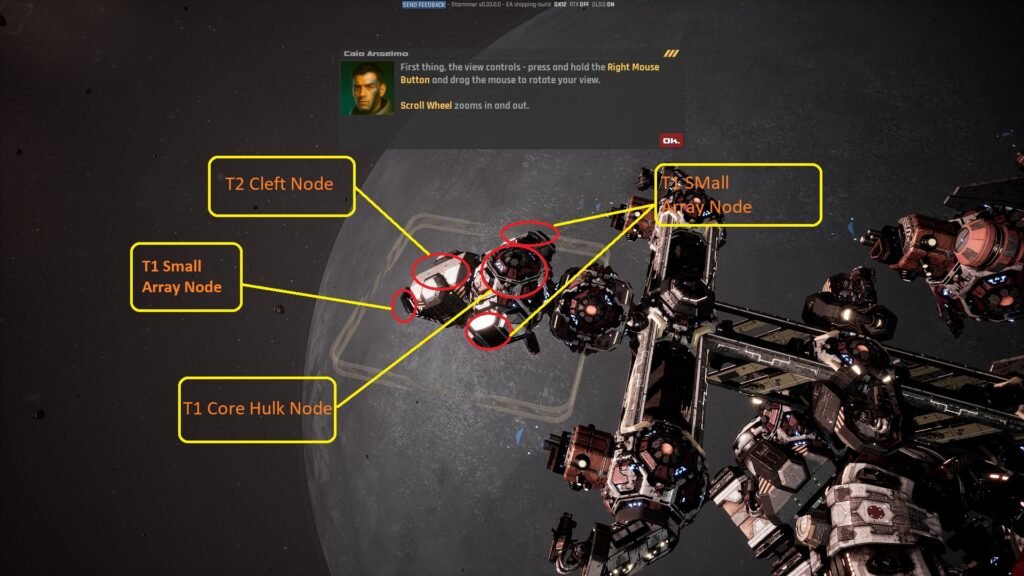 Starminer - How to Efficiently Mine Materials - - News | | GamesHorizon